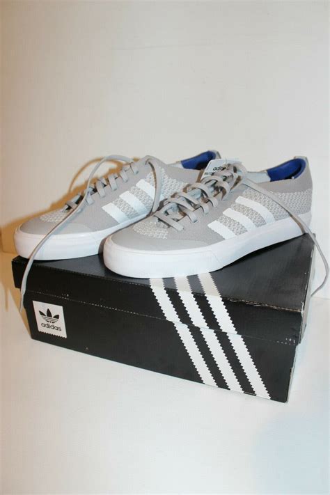 adidas herren matchcourt pk skateboardschuhe|adidas Originals Men's Matchcourt Pk Skate Shoe .